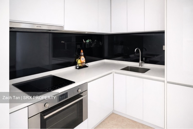 8M Residences (D15), Apartment #529959201